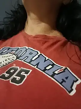 katysquirtdirty online show from May 31, 12:41 am