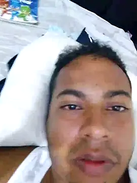 Snapshot of AlkalineCalmness chatting on March 14, 11:11 pm AlkalineCalmness online show from March 14, 11:11 pm