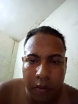 Snapshot of AlkalineCalmness chatting on November 10, 7:02 pm AlkalineCalmness online show from November 10, 7:02 pm