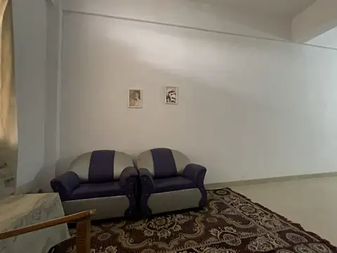 Snapshot of MaYaa__11 chatting on January 15, 11:10 am MaYaa 11 online show from January 15, 11:10 am