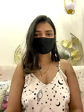 Snapshot of MaYaa__11 chatting on November 20, 7:41 am MaYaa 11 online show from November 20, 7:41 am