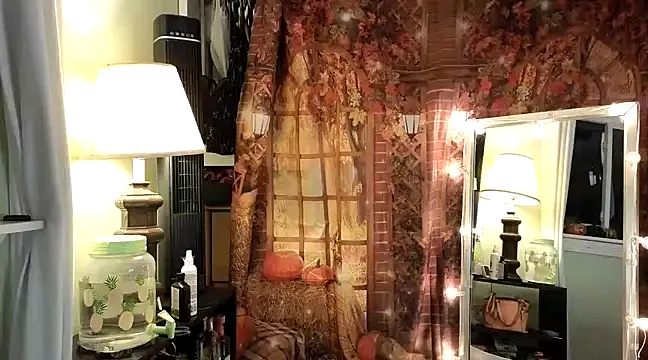 cunty tranny lydia online show from December 11, 4:39 am