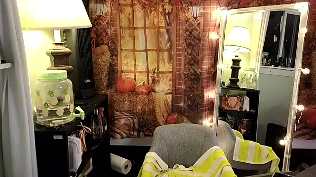 cunty tranny lydia online show from December 14, 5:29 am