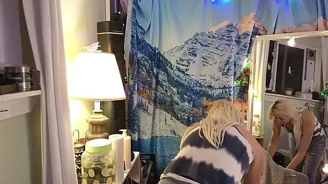 cunty tranny lydia online show from January 20, 5:48 am