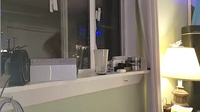 cunty tranny lydia online show from January 22, 5:48 am