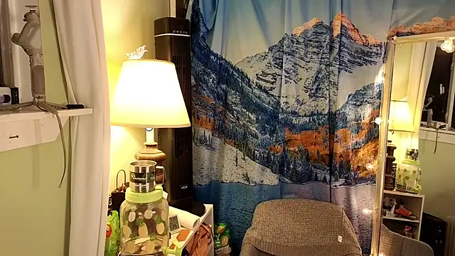 cunty tranny lydia online show from January 24, 4:59 am