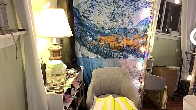 cunty tranny lydia online show from March 3, 6:15 am