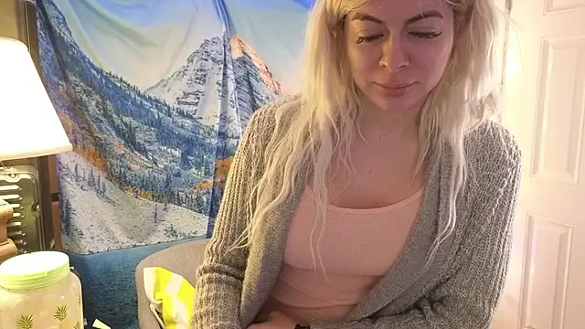 cunty tranny lydia online show from March 16, 5:14 am