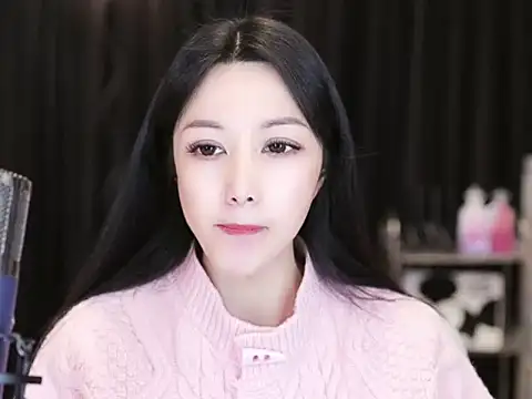 Nuyoah-77 online show from January 17, 4:04 pm