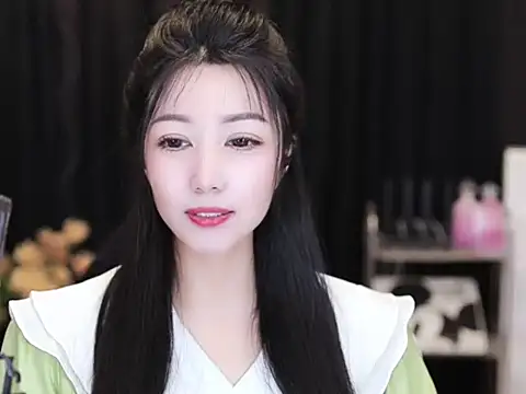 Nuyoah-77 online show from September 19, 4:51 pm