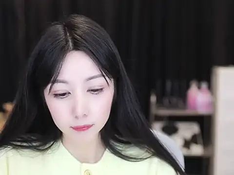 Nuyoah-77 online show from November 9, 4:16 pm