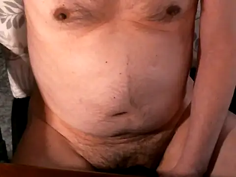 woopsjp online show from April 14, 7:58 am