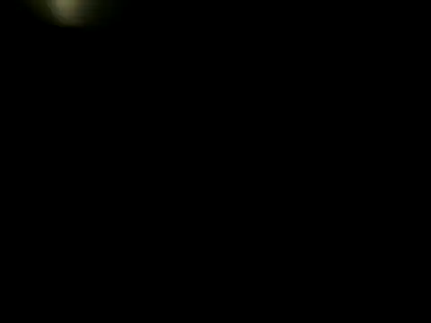 Snapshot of JosephAKenwood chatting on September 15, 12:27 pm JosephAKenwood online show from September 15, 12:27 pm