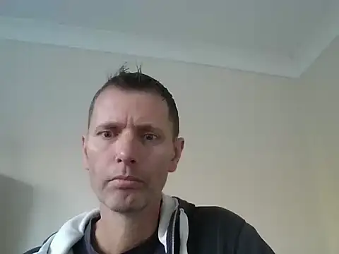 Snapshot of MarcusMaxx chatting on December 4, 2:59 pm MarcusMaxx online show from December 4, 2:59 pm