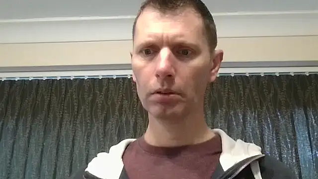 MarcusMaxx online show from March 17, 9:01 am