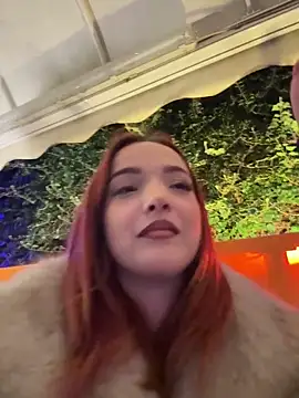 gloria01 daddy online show from March 19, 9:19 pm