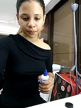 Snapshot of LadyAvalon chatting on November 8, 5:45 pm LadyAvalon online show from November 8, 5:45 pm