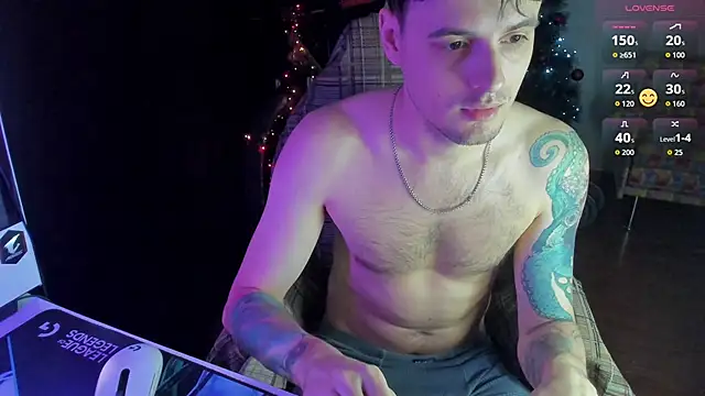 Joel-Pataki online show from December 23, 3:59 am