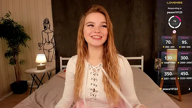 JanetJennings online show from December 21, 6:09 am