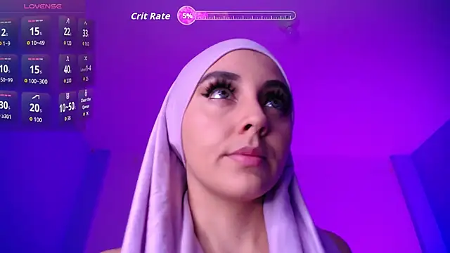  lidharaa online show from November 17, 8:36 pm