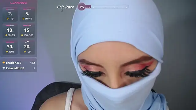  lidharaa online show from March 6, 7:21 pm