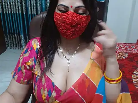 desi mera online show from October 28, 4:42 pm