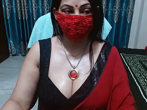 desi mera online show from February 6, 4:43 pm