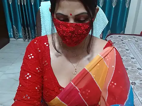 desi mera online show from May 7, 5:07 pm