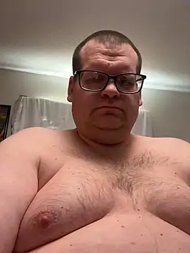 treatbobnicer online show from November 21, 5:11 pm