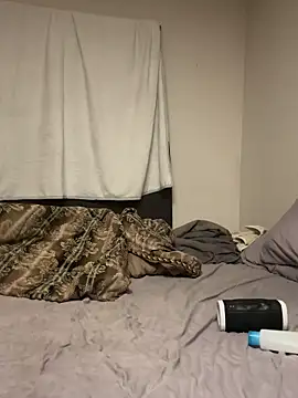 treatbobnicer online show from November 23, 4:34 am