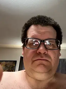 treatbobnicer online show from January 12, 3:50 pm