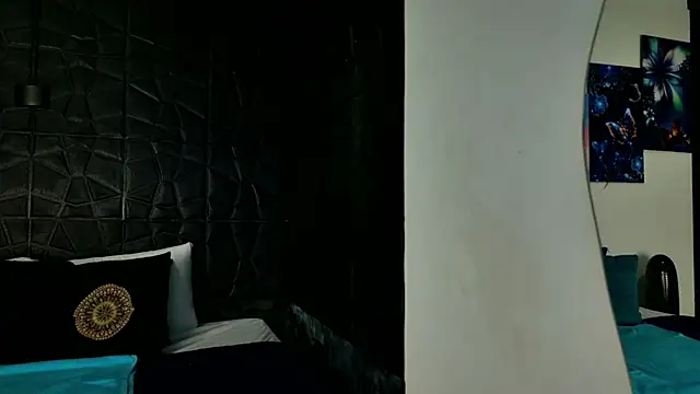 graceymilf666 online show from November 28, 11:35 am