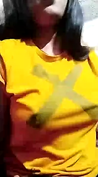 Hotty-Divya online show from December 26, 1:32 pm