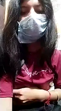 Hotty-Divya online show from January 2, 2:33 am