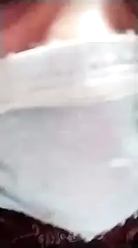 Hotty-Divya online show from January 3, 1:03 pm