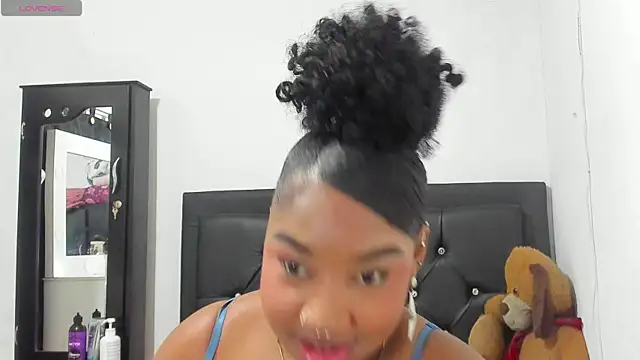 Natassha brown1 online show from October 28, 11:07 pm