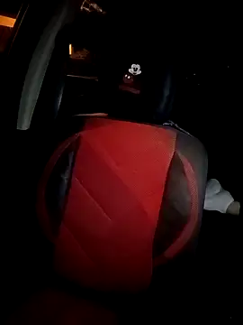 Lesly 10- online show from January 13, 10:36 am