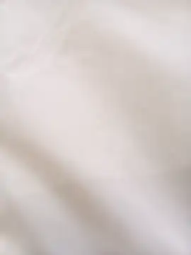 Lesly 10- online show from November 5, 2:39 pm