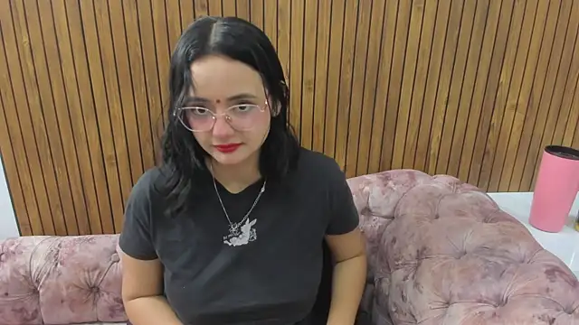 kae styles online show from February 18, 10:03 pm