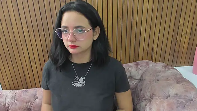 kae styles online show from February 19, 4:12 am