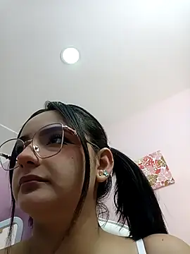 kae styles online show from November 9, 2:26 pm