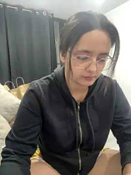 kae styles online show from February 10, 2:15 am