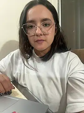 kae styles online show from February 15, 4:20 am