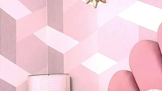 KylieMonnett online show from January 5, 7:50 pm