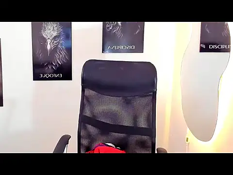 Andrew wolf7 online show from January 22, 11:10 pm