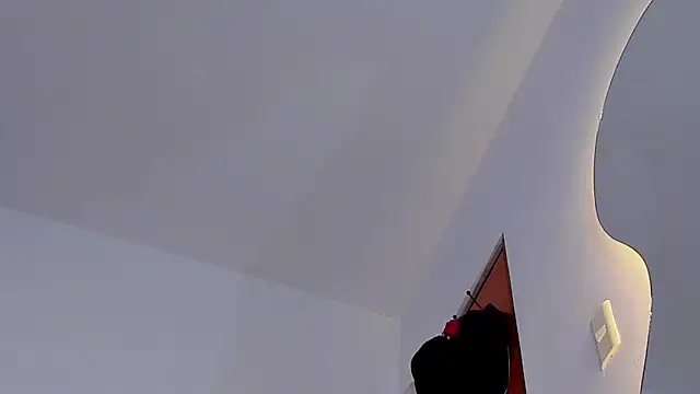 Andrew wolf7 online show from September 27, 6:13 pm