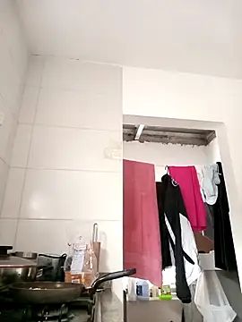 Andrew wolf7 online show from October 4, 1:09 pm