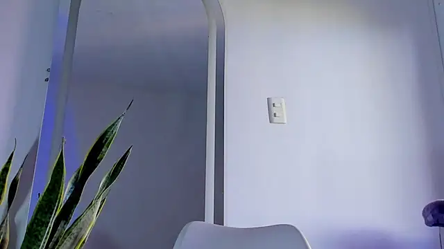 Andrew wolf7 online show from October 28, 3:47 pm