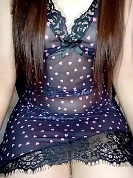 Snapshot of Patrona-fifi chatting on December 19, 11:50 am Patrona-fifi online show from December 19, 11:50 am