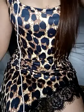 Snapshot of Patrona-fifi chatting on February 21, 5:13 am Patrona-fifi online show from February 21, 5:13 am